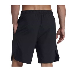 Men's Gym Training Shorts:-