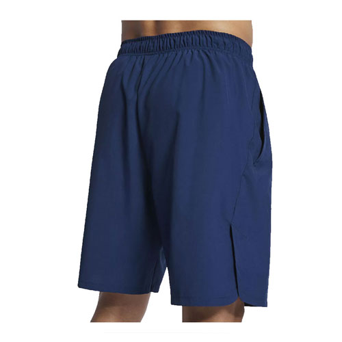 Men Gym Training Shorts:-