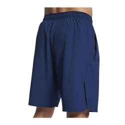 Men Gym Training Shorts:-