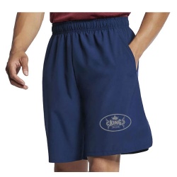 Men Gym Training Shorts:-