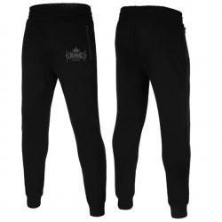 NEW GYM SWEAT TRACK PANT:-