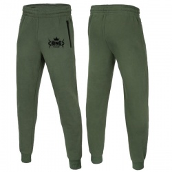 NEW GYM SWEAT TRACK PANT:-
