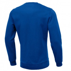 NEW TOP KING GEAR CREWNECK SWEAT SHIRTS:--