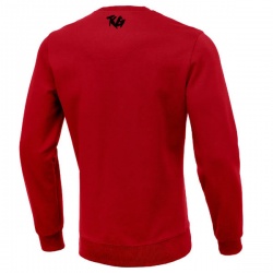 NEW TOP KING GEAR CREWNECK SWEAT SHIRTS:--
