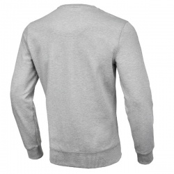 NEW TOP KING GEAR CREWNECK SWEAT SHIRTS:--