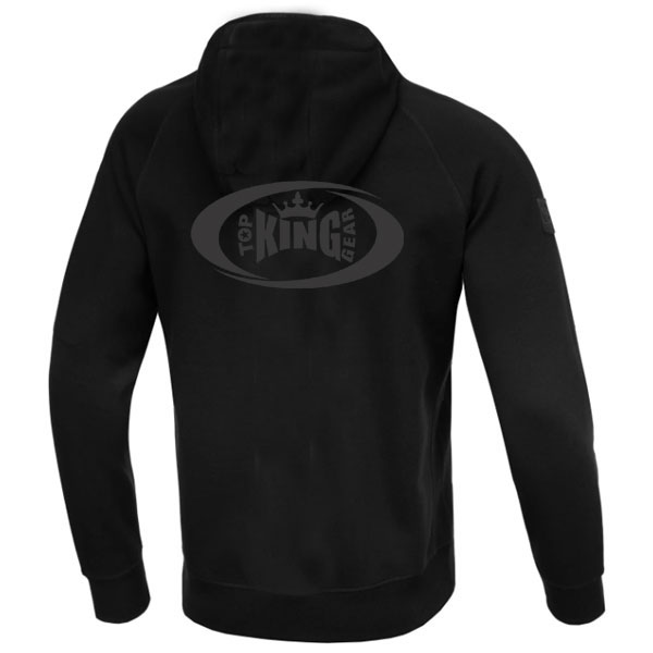 New Men Zip up Hoodies:-
