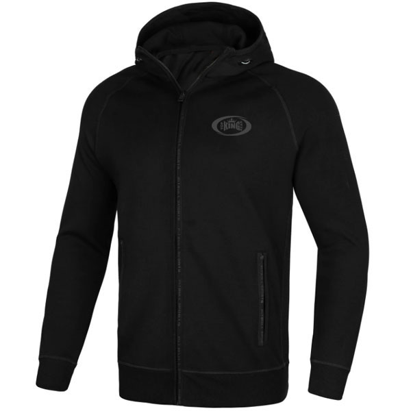 New Men Zip up Hoodies:-