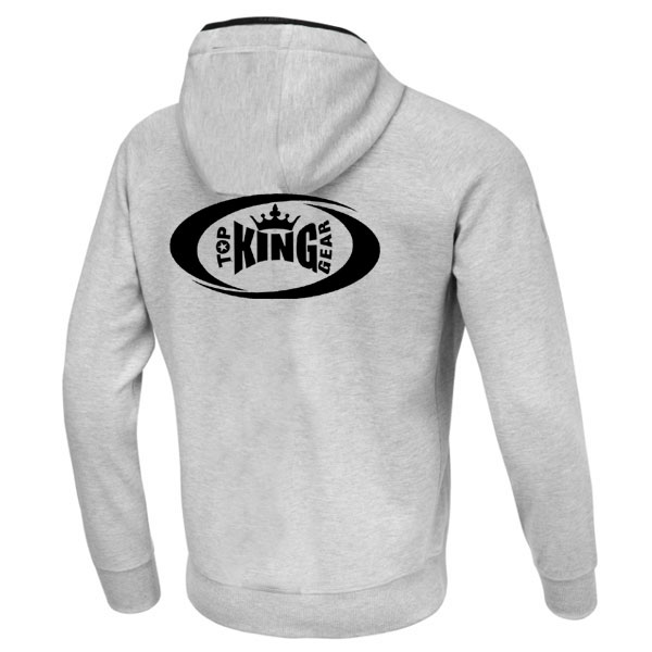New Men Zip up Hoodies:-
