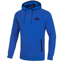 NEW GYM PULLOVER HOODIES:-