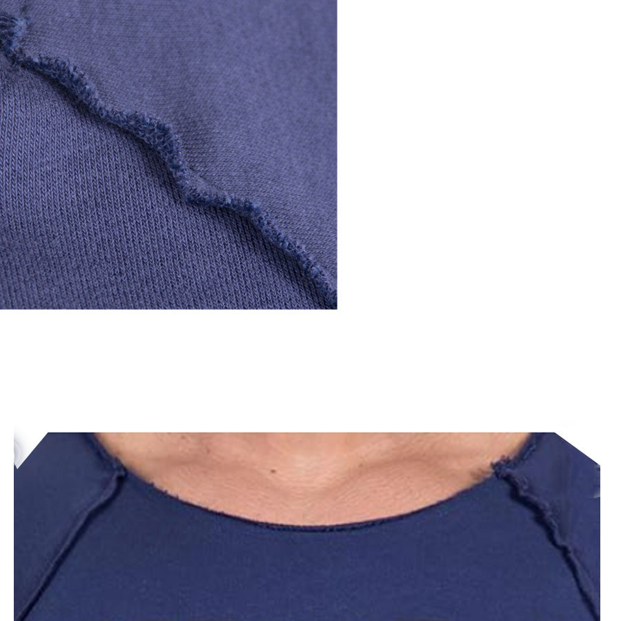 TOPKINGGEAR GYM FITNESS WORKOUT TOP