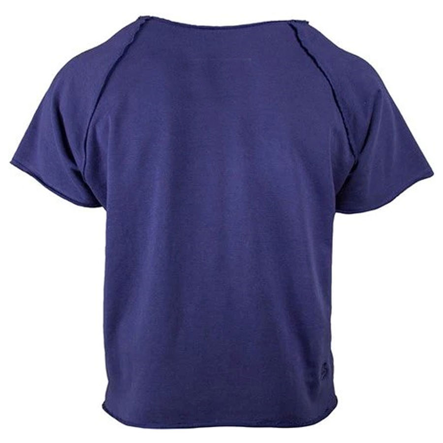 TOPKINGGEAR GYM FITNESS WORKOUT TOP