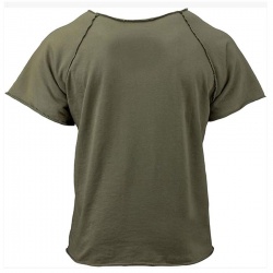 TOPKINGGEAR GYM FITNESS WORKOUT TOP