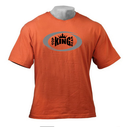 Bodybuilding Big Gym T Shirts:- 