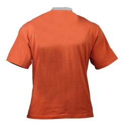 Bodybuilding Big Gym T Shirts:- 