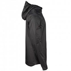 Men Windbreaker Jacket:-