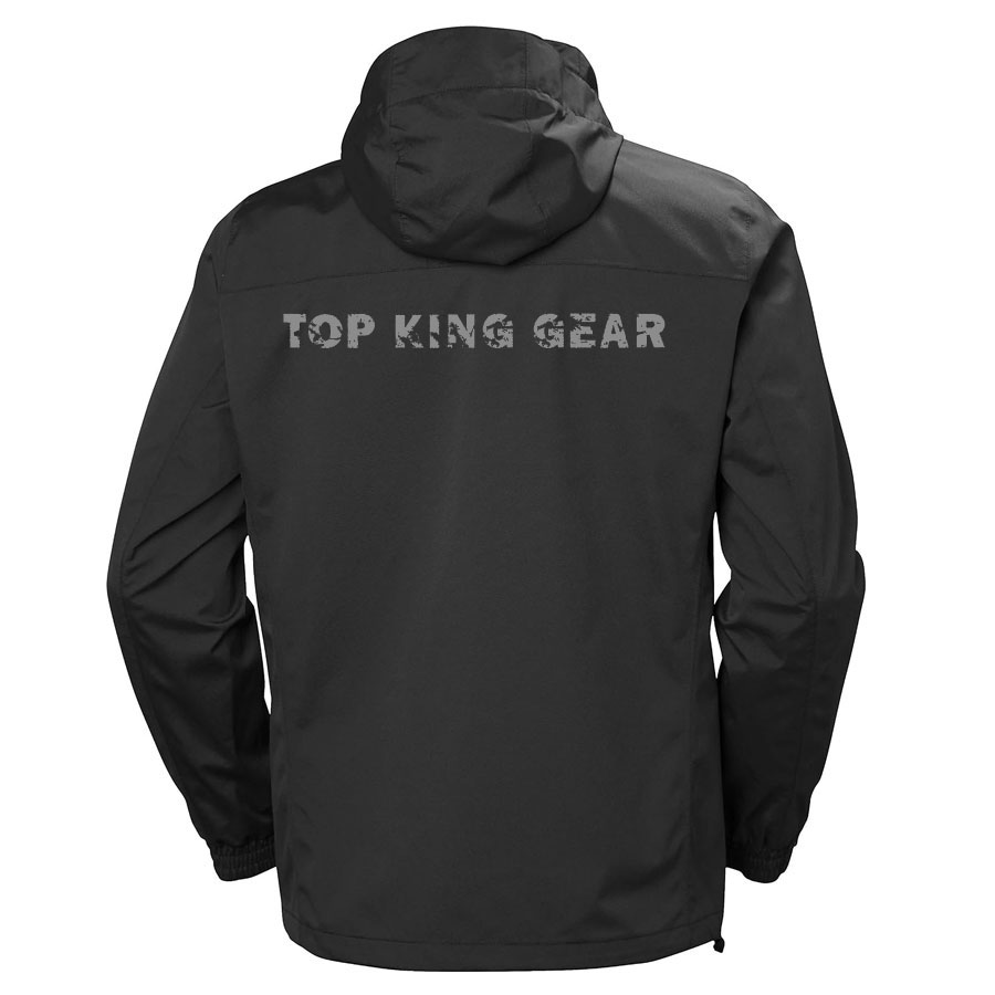 HIGH QUALITY WINDBERAKER JACKETS:-