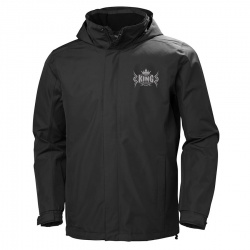 HIGH QUALITY WINDBERAKER JACKETS:-