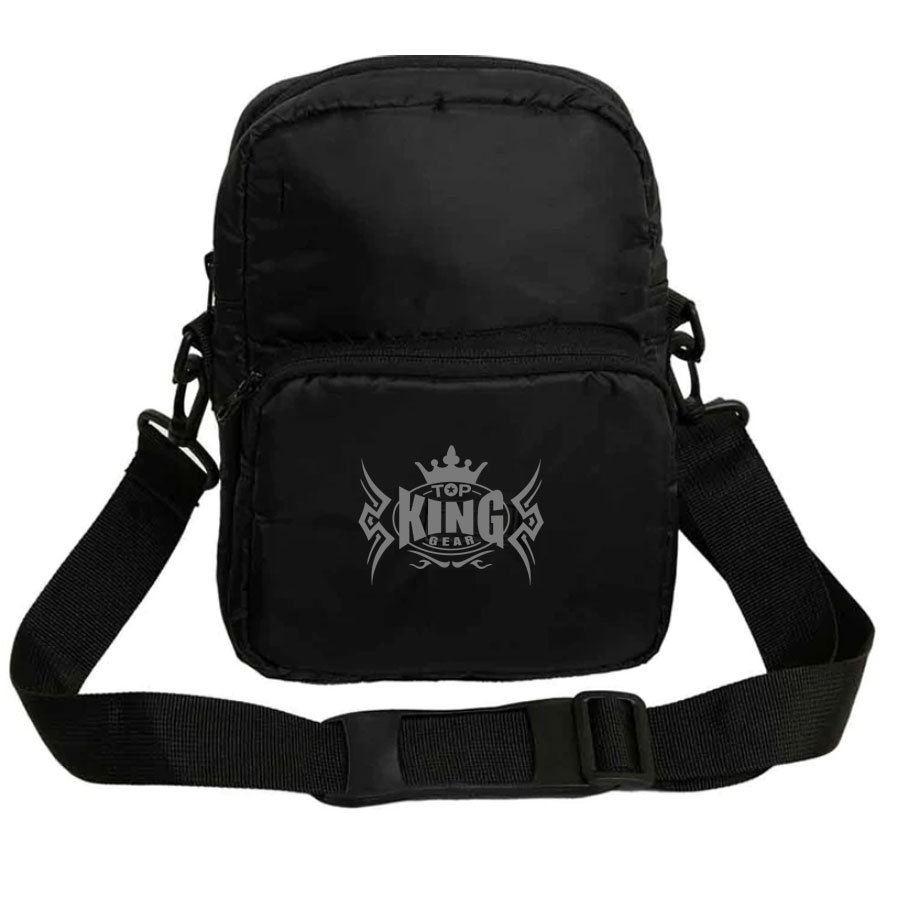  TOP KING GAER Festival Bag:-