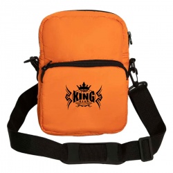  TOP KING GAER Festival Bag:-
