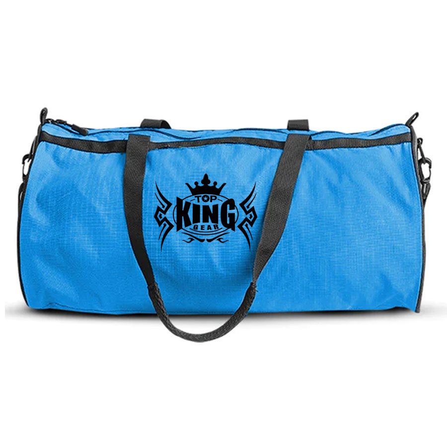 Sports Gym Duffel Bag:-