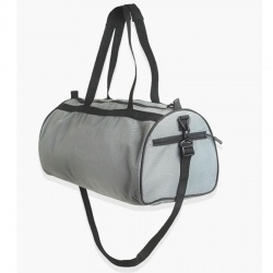 Gym Duffel Bag:-