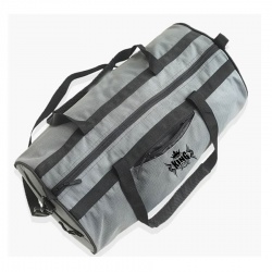 Gym Duffel Bag:-