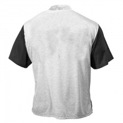 TOPKINGGEAR Big size 2 Color T Shirt:- 