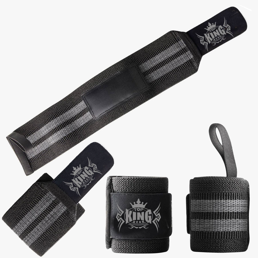 nike wrist wraps for lifting