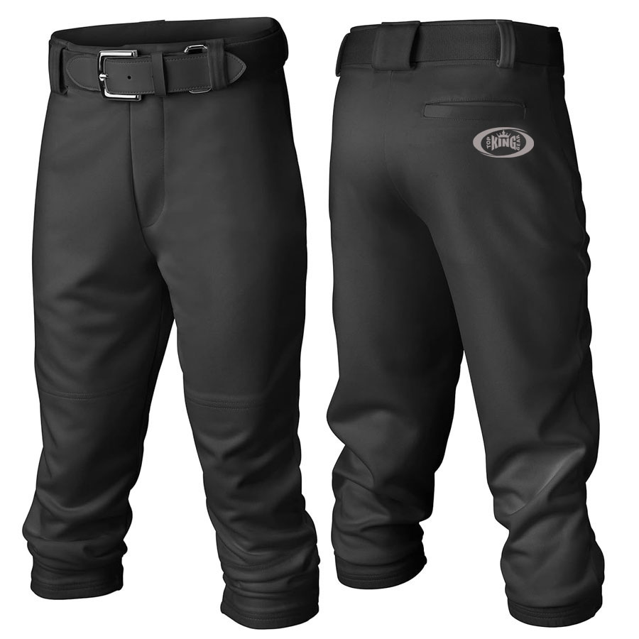 BASEBALL PANT:-