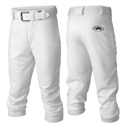 BASEBALL PANT:-