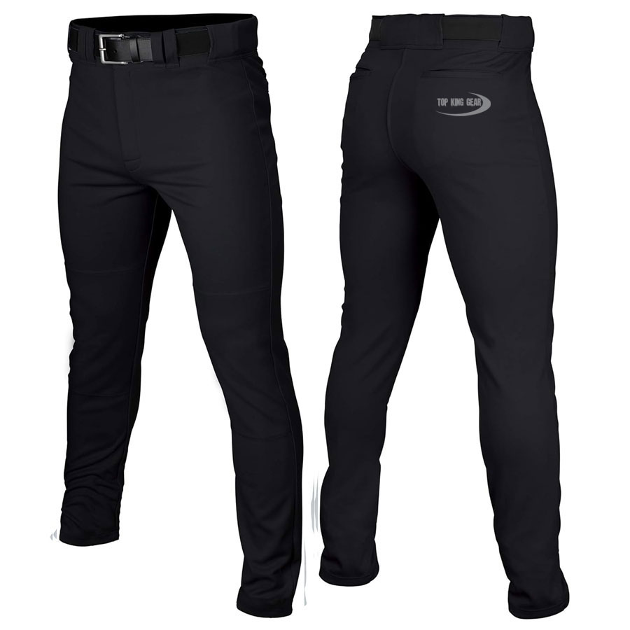 MEN BASEBALL PANT:-