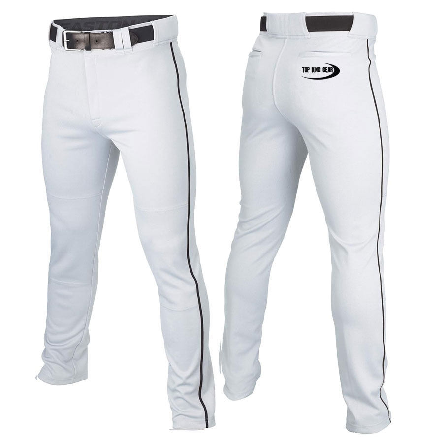 Best Quality Baseball Pant