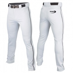 Best Quality Baseball Pant