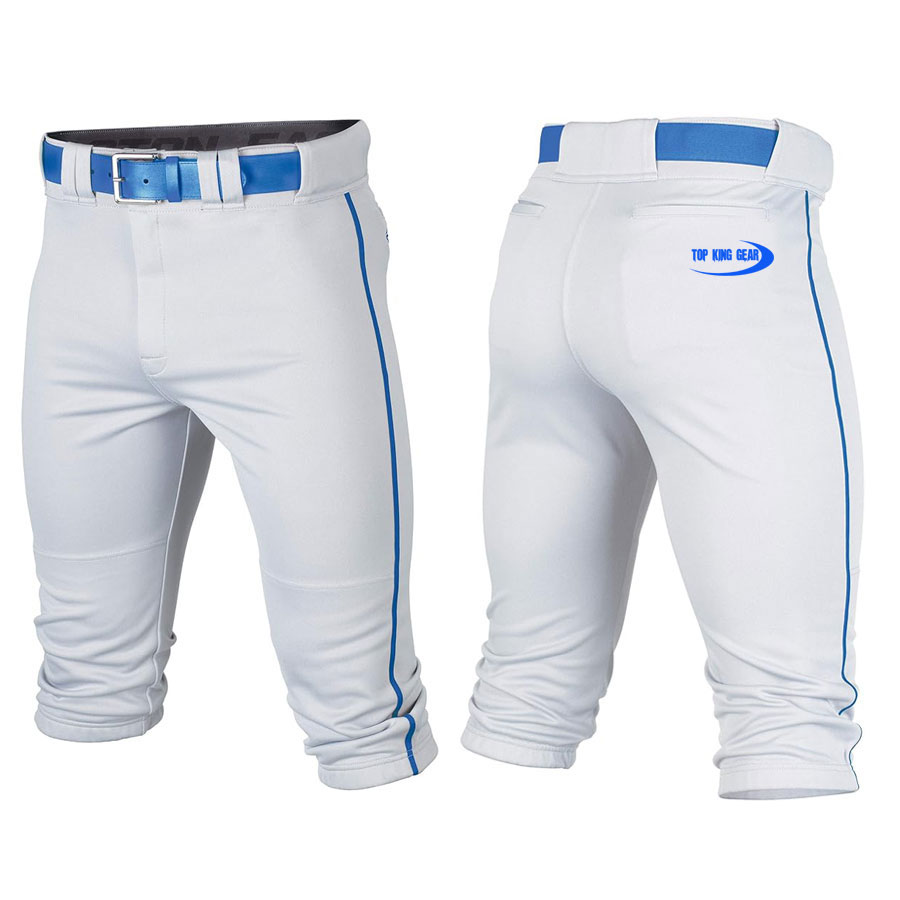 Baseball Knicker:-