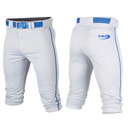 Baseball Knicker:-