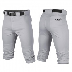 Baseball Knickers Pant:-