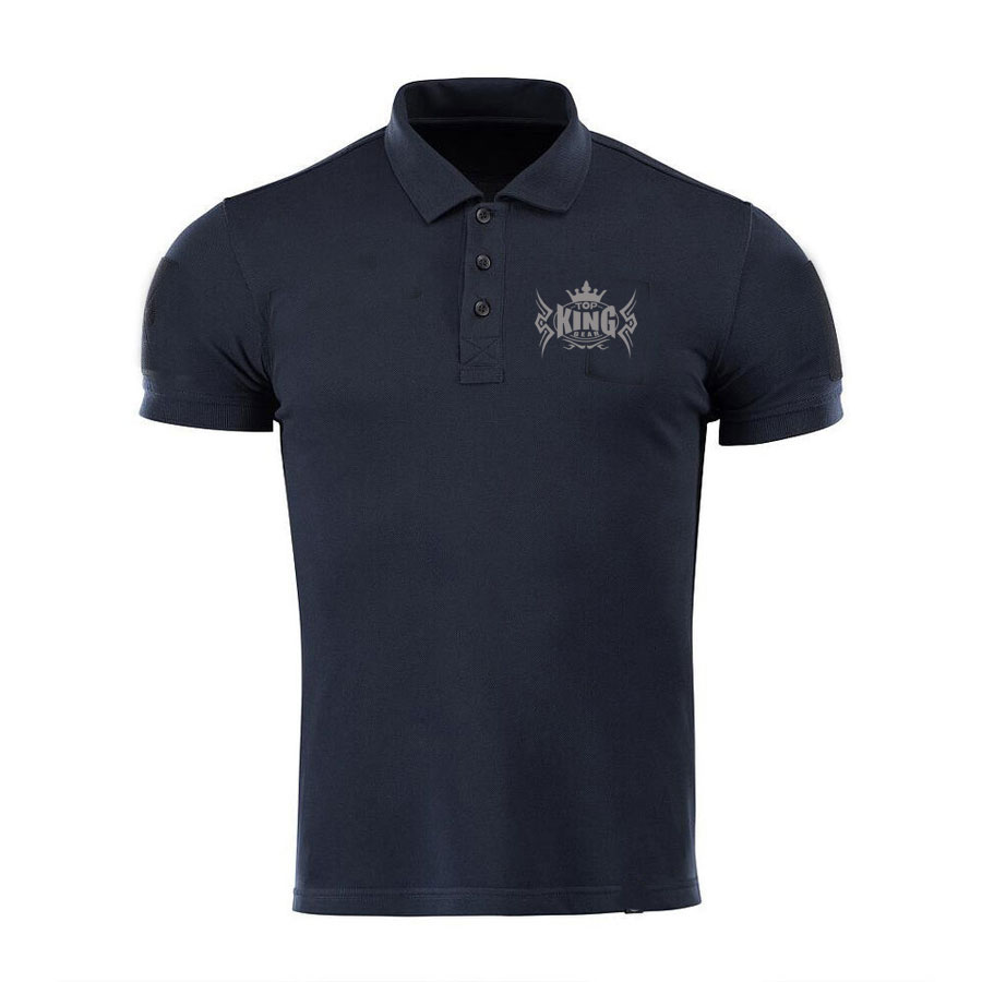Best Quality Polo Shirt:-