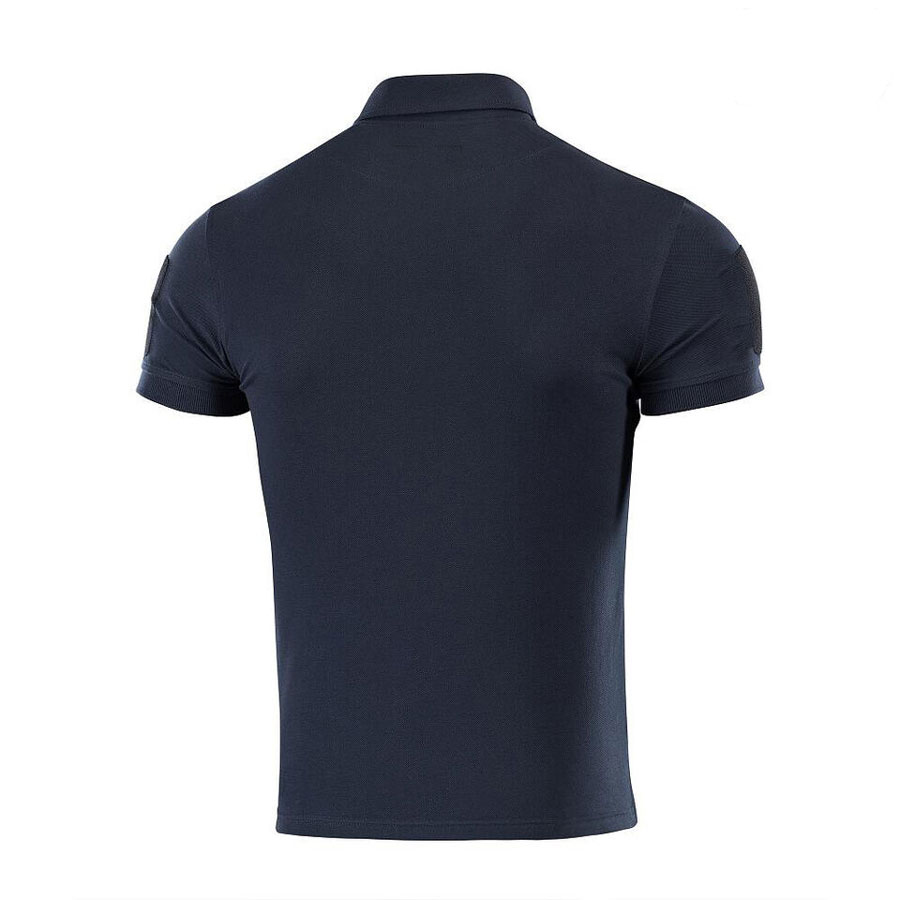 Best Quality Polo Shirt:-