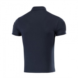 Best Quality Polo Shirt:-