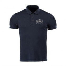 Best Quality Polo Shirt:-