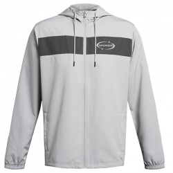 Men Sport style Windbreaker Jacket:-