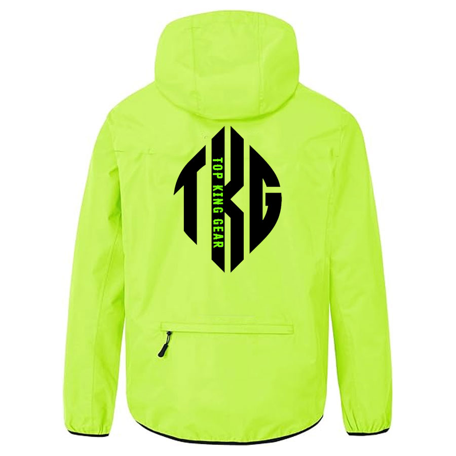 Rain Coat Jackets:-