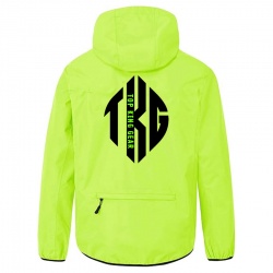 Rain Coat Jackets:-