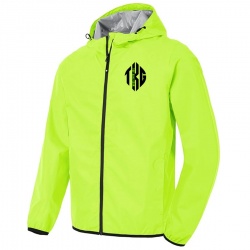 Rain Coat Jackets:-