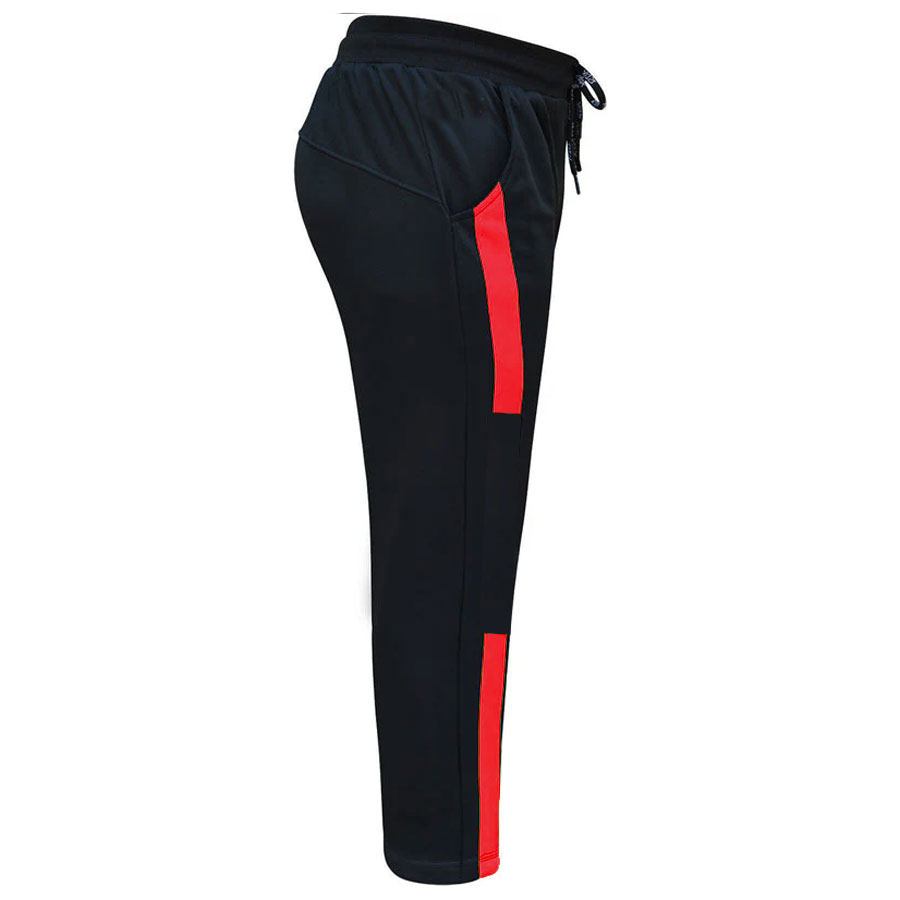 Casual Jogging Terry Fleece Trousers:-