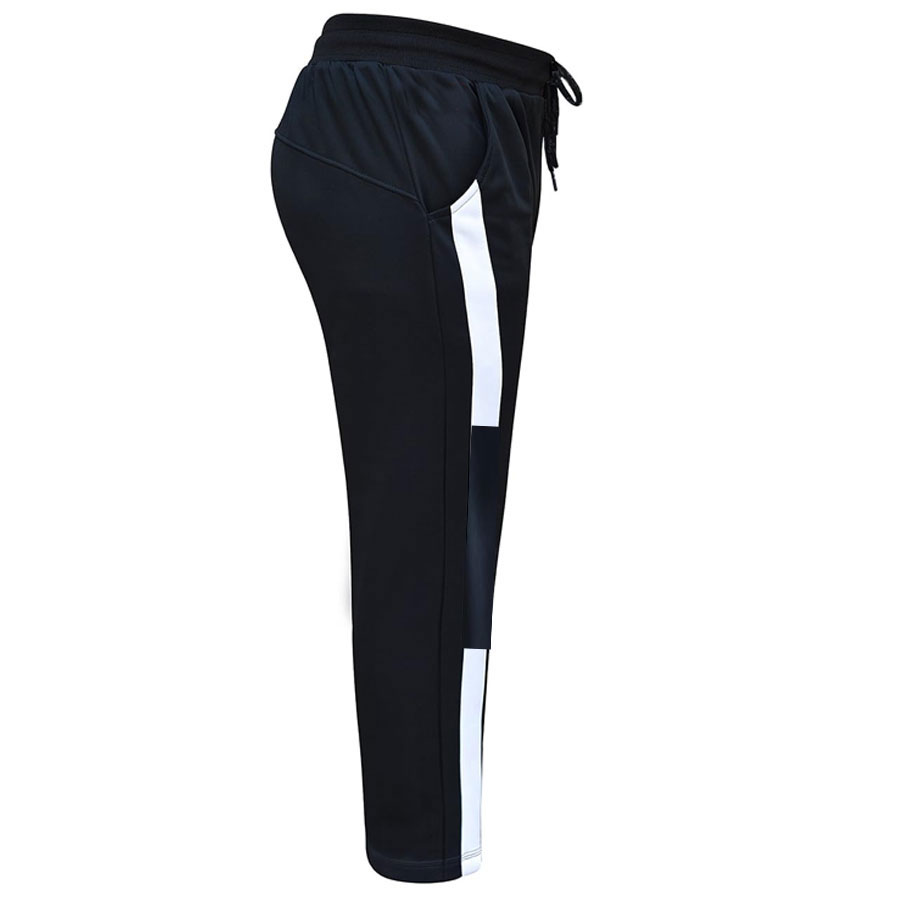 Casual Jogging Terry Fleece Trousers:-