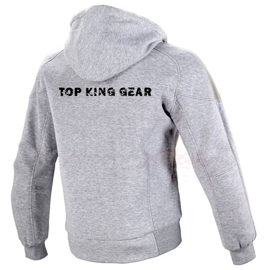 Men Motorcycle Kevlar Jackets:-