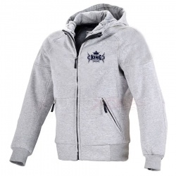 Men Motorcycle Kevlar Jackets:-