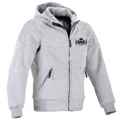 Men Motorcycle Kevlar Jackets:-