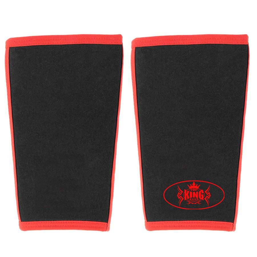 Weightlifting Knee Compression Knee for Squats:-